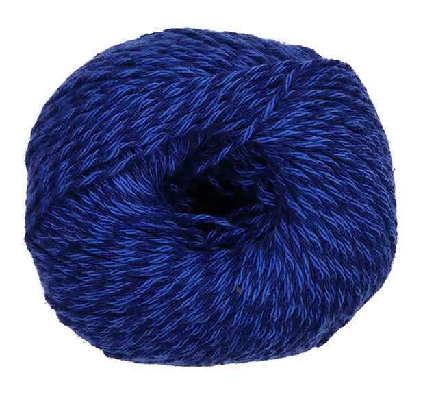 Jody Long Lino Moda - Midnight (Color #011)