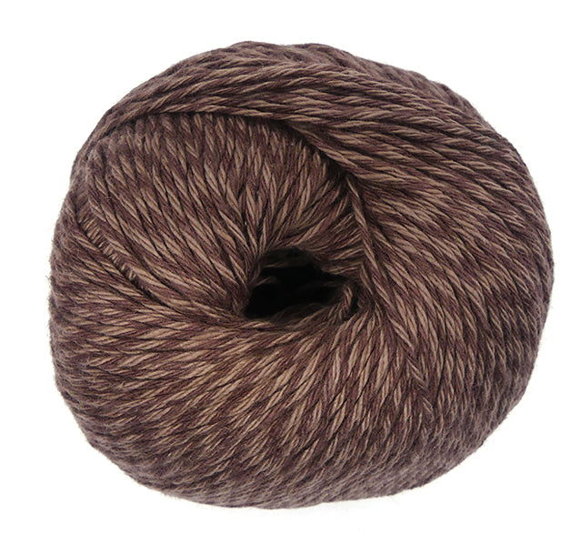 Jody Long Lino Moda - Taupe (Color #012)