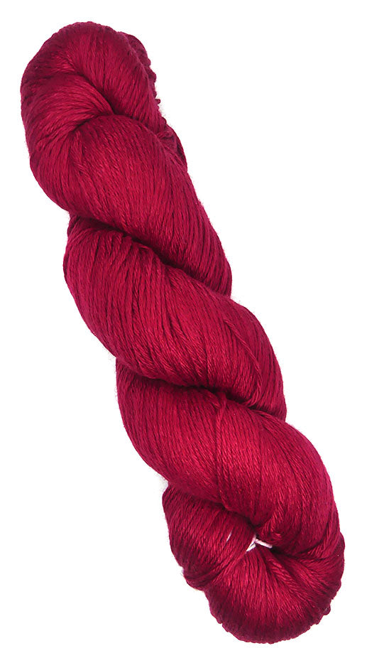 Jojoland Gavotte - Red Bud (Color #GT1614)
