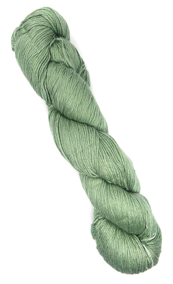Jojoland Gavotte - Light Sage (Color #GT1618)