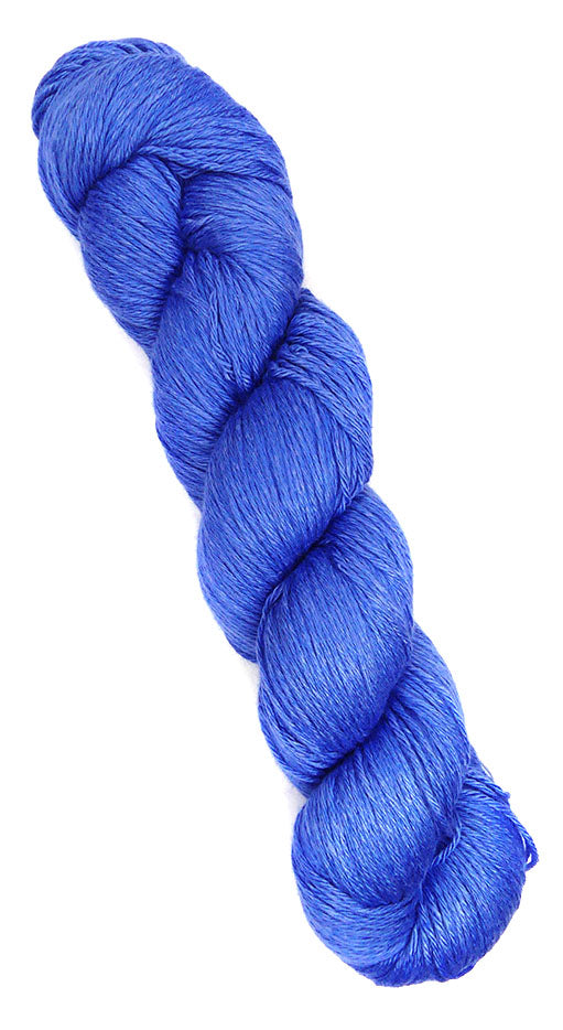Jojoland Gavotte - Periwinkle Blue (Color #GT1632)