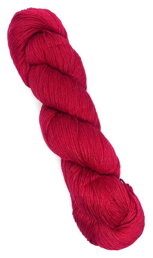 Jojoland Gavotte - Rosy Red (Color #GT1637)