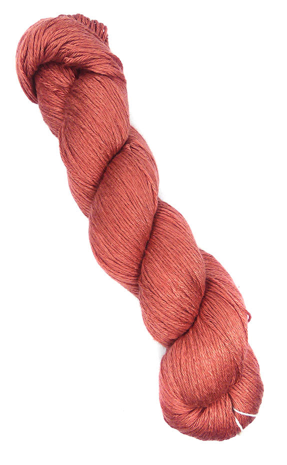 Jojoland Gavotte - Canyon Rose (Color #GT1638)