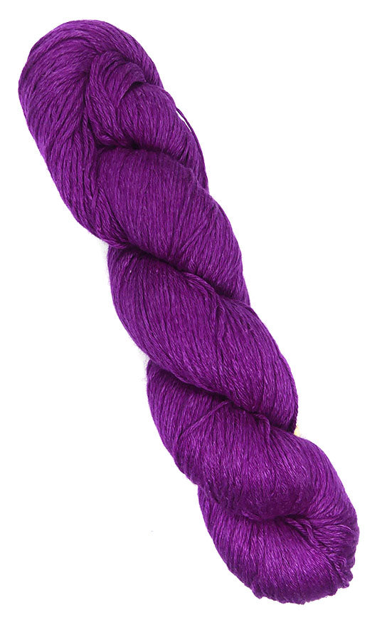 Jojoland Gavotte - Purple Wine (Color #GT1640)