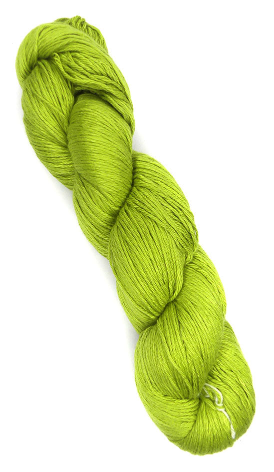 Jojoland Gavotte - Herbal Garden (Color #GT1642)