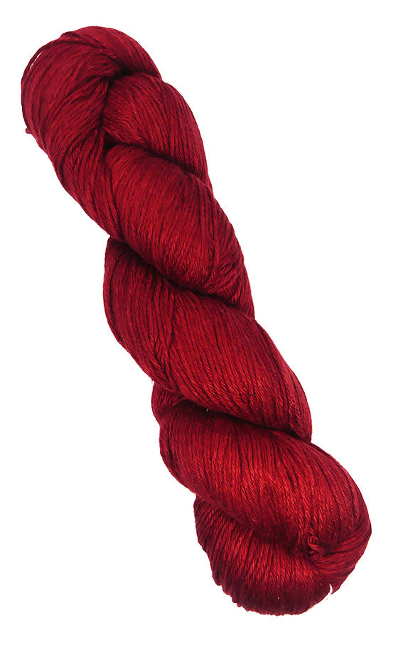 Jojoland Gavotte - Barn Red (Color #GT1644)