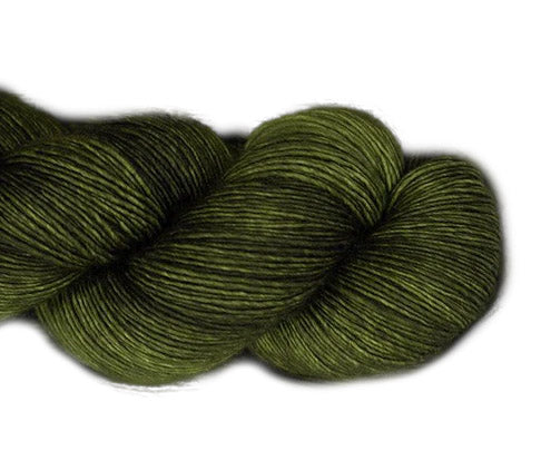 Tosh Merino Light One of a Kind - Joshua Tree
