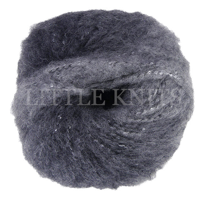 Juniper Moon Farm Lumina - Luna (Color #301) knitting and crochet yarn on sale at little knits
