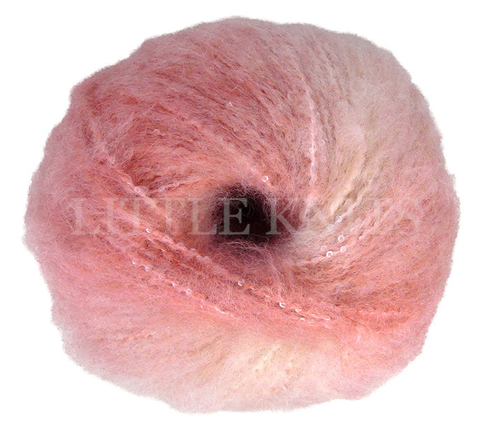 Juniper Moon Farm Lumina - Cassiopeia (Color #304) knitting and crochet yarn on sale at little knits