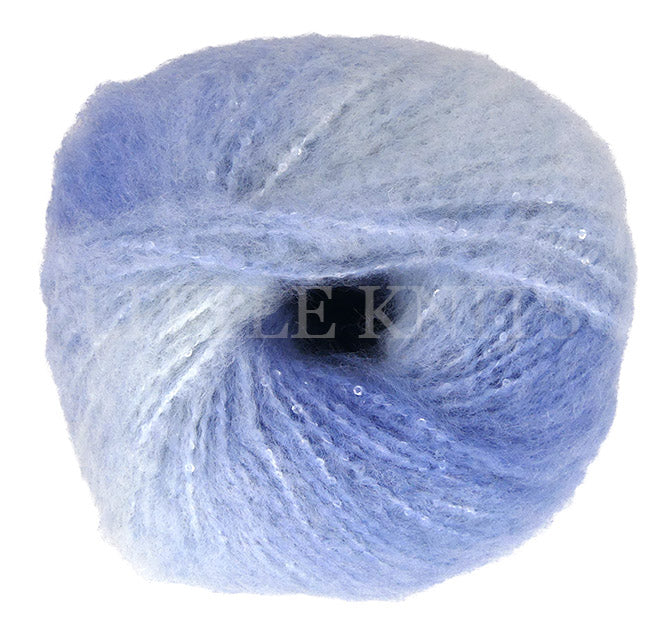Juniper Moon Farm Lumina - Bellatrix (Color #305) knitting and crochet yarn on sale at little knits