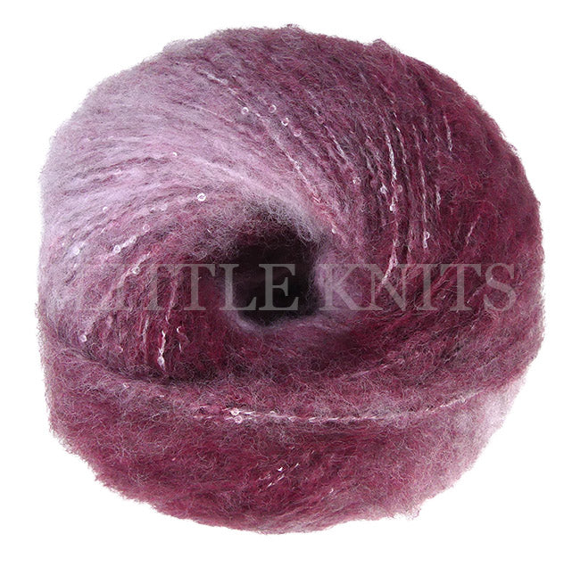 Juniper Moon Farm Lumina - Maia (Color #307) knitting and crochet yarn on sale at little knits