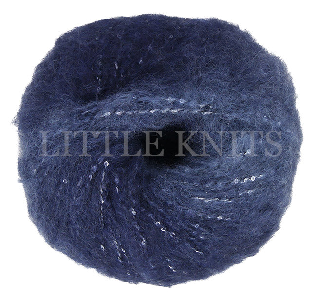 Juniper Moon Farm Lumina - Electra (Color #308) knitting and crochet yarn on sale at little knits