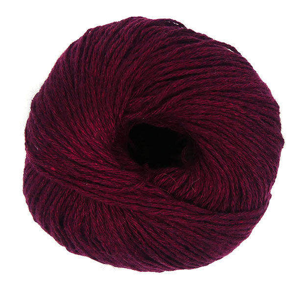 Juniper Moon Farm Piedmont - Bordeaux (Color #16)