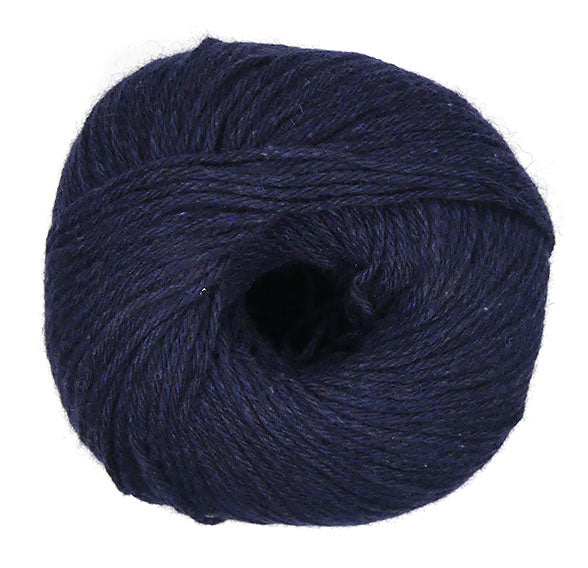 Juniper Moon Farm Piedmont - Cliffside (Color #10)