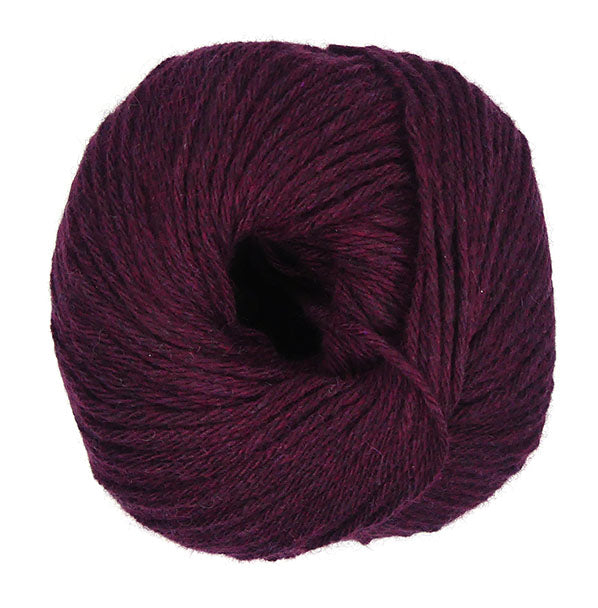 Juniper Moon Farm Piedmont - Cordovan (Color #19)