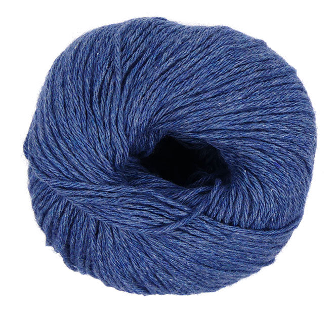Juniper Moon Farm Piedmont - Daybreak (Color #09)