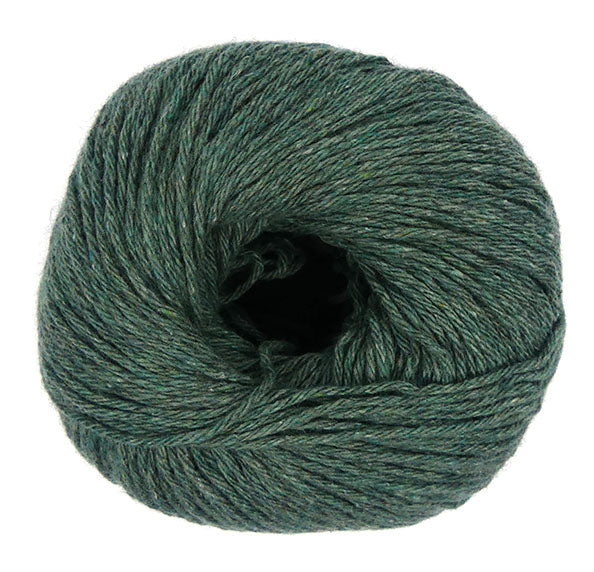 Juniper Moon Farm Piedmont - Evergreen (Color #12)