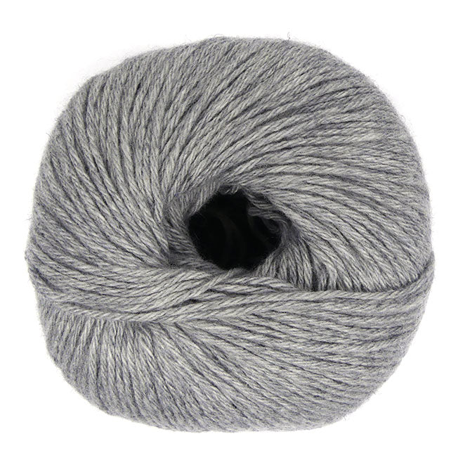 Juniper Moon Farm Piedmont -  Farmhouse (Color #05)