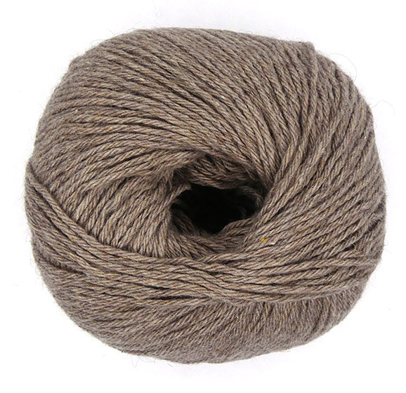 Juniper Moon Farm Piedmont - Foothills (Color #04)