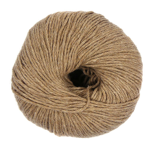 Juniper Moon Farm Piedmont - Highland (Color #03)