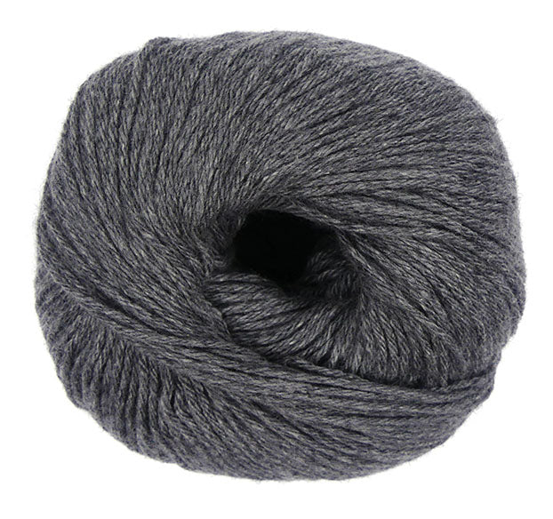 Juniper Moon Farm Piedmont - Iron Ridge (Color #06)