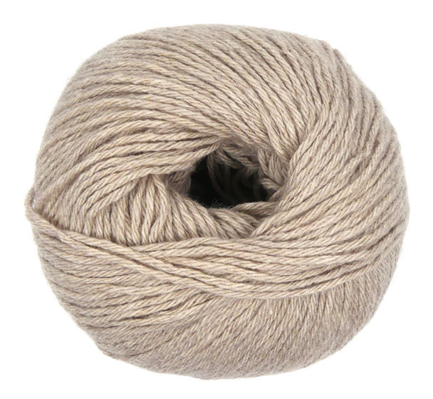 Juniper Moon Farm Piedmont - Oatstone (Color #02)