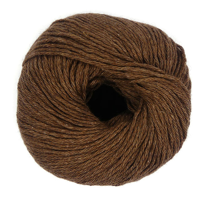 Juniper Moon Farm Piedmont - Prairie (Color #14)