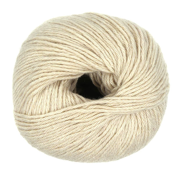 Juniper Moon Farm Piedmont - Summit (Color #01)