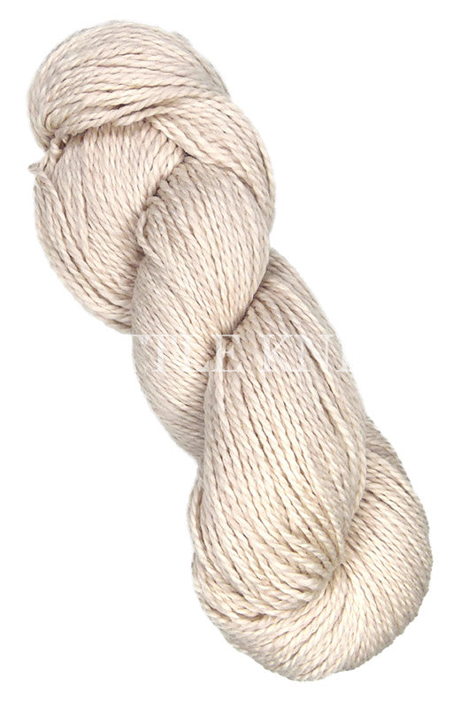 Juniper Moon Farm Rambouillet - Candlewick (Color #1003) Knitting and Crochet Yarn on sale at Little Knits