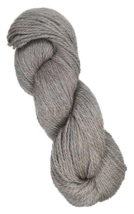 Juniper Moon Farm Rambouillet - Antique Lace (Color #1004) Knitting and Crochet Yarn on sale at Little Knits
