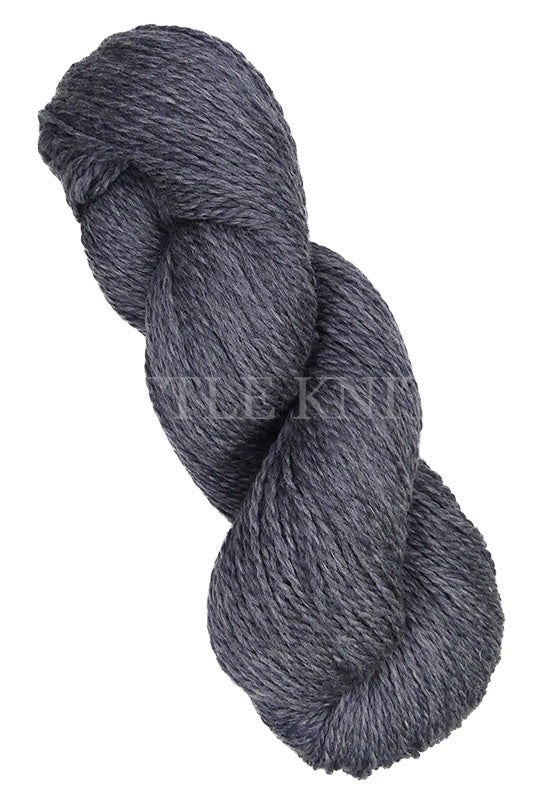 Juniper Moon Farm Rambouillet - Stonehenge (Color #1005) Knitting and Crochet Yarn on sale at Little Knits