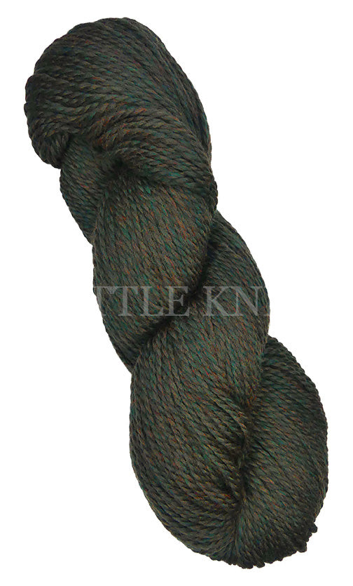 Juniper Moon Farm Rambouillet - Basil (Color #1007) Knitting and Crochet Yarn on sale at Little Knits