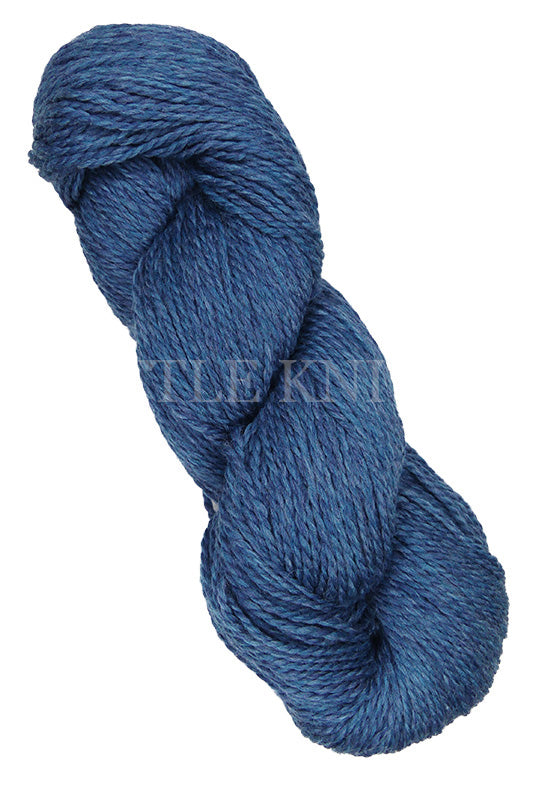 Juniper Moon Farm Rambouillet - Bluejeans (Color #1011) Knitting and Crochet Yarn on sale at Little Knits