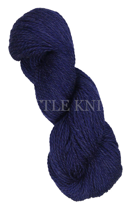 Juniper Moon Farm Rambouillet - Peacock (Color #1013) Knitting and Crochet Yarn on sale at Little Knits