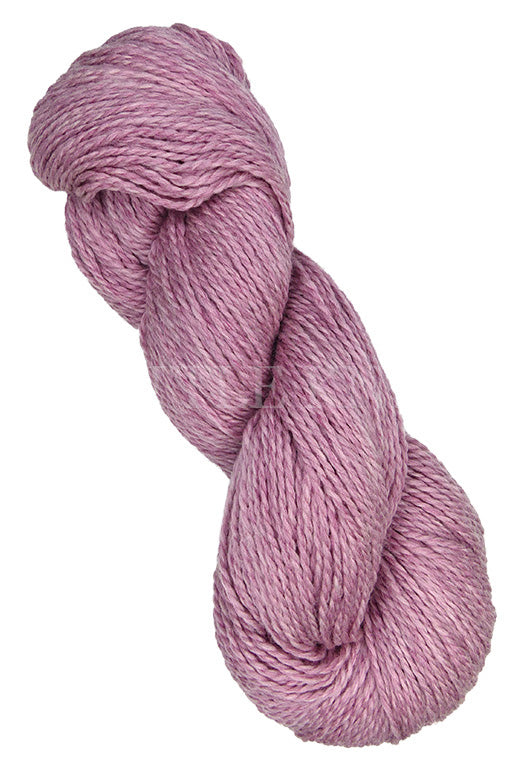 Juniper Moon Farm Rambouillet - Mulberry (Color #1014) Knitting and Crochet Yarn on sale at Little Knits
