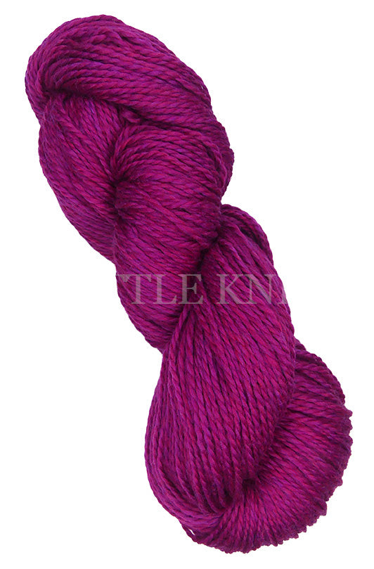 Juniper Moon Farm Rambouillet - Fandango (Color #1015) Knitting and Crochet Yarn on sale at Little Knits