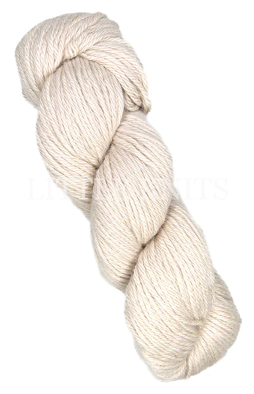 Juniper Moon Farm Herriot - Linen (Color #1080)