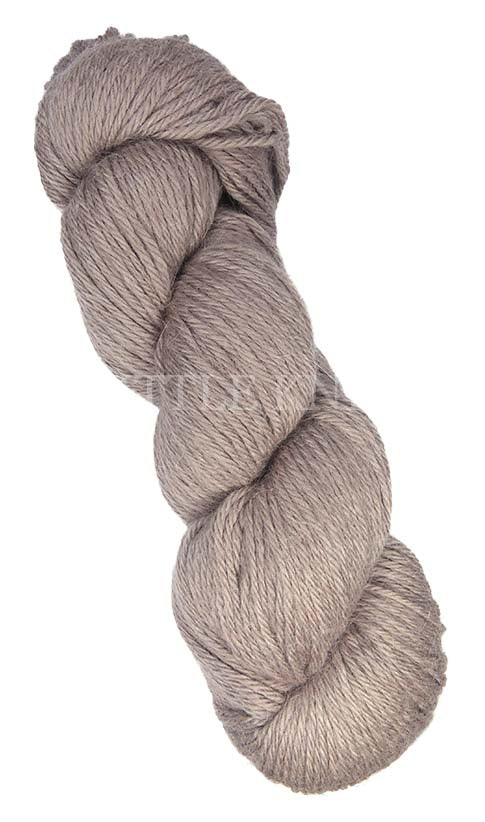 Juniper Moon Farm Herriot - Claystone (Color #1095)