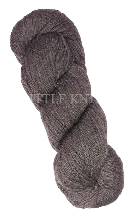 Juniper Moon Farm Herriot - London Fog (Color #1096)