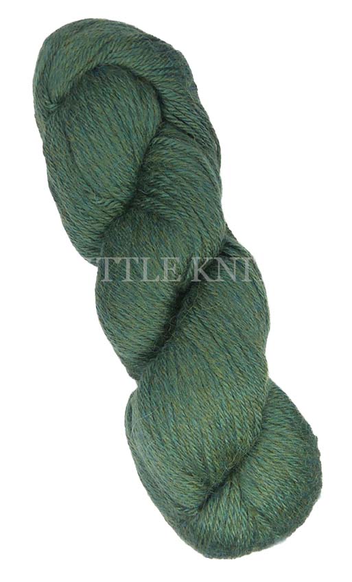 Juniper Moon Farm Herriot - Moss (Color #1097)