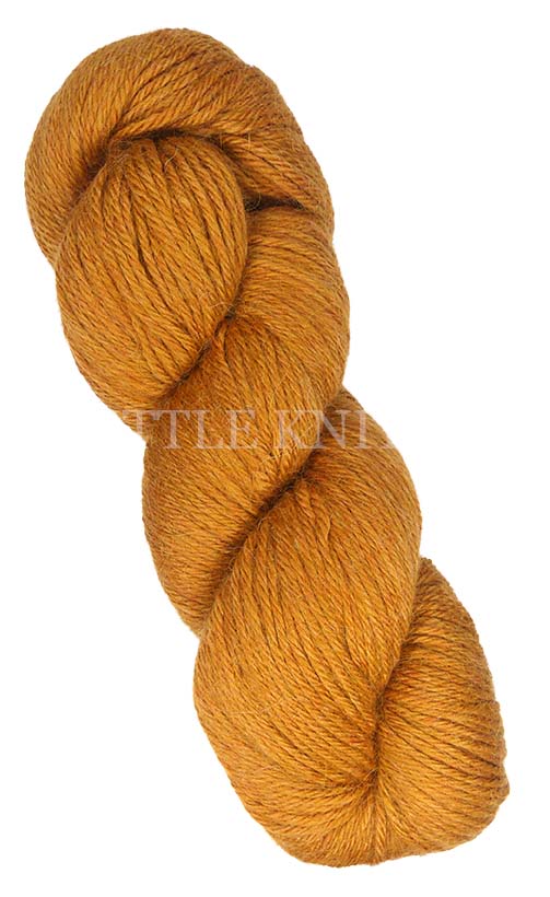 Juniper Moon Farm Herriot - Flaxen (Color #1098)
