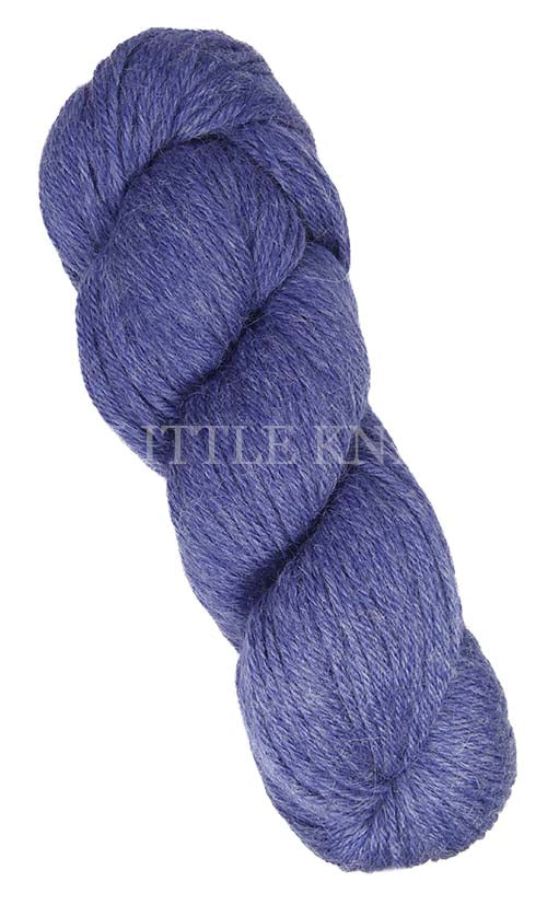 Juniper Moon Farm Herriot - Mid Wash (Color #1099)