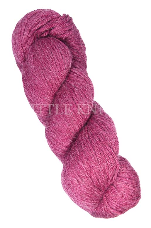 Juniper Moon Farm Herriot - Crocus (Color #1100)