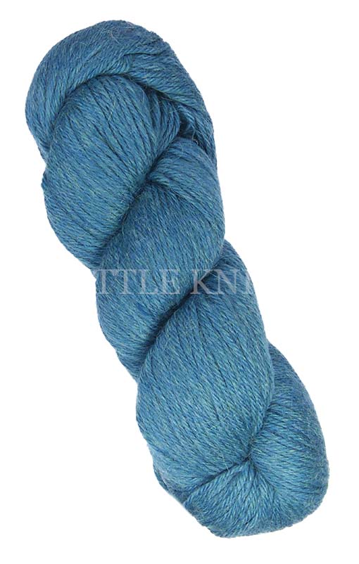 Juniper Moon Farm Herriot - Agave (Color #1101)