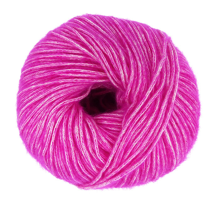 Juniper Moon Farm Cotton + Merino - Citrine (Color #18) – Little Knits
