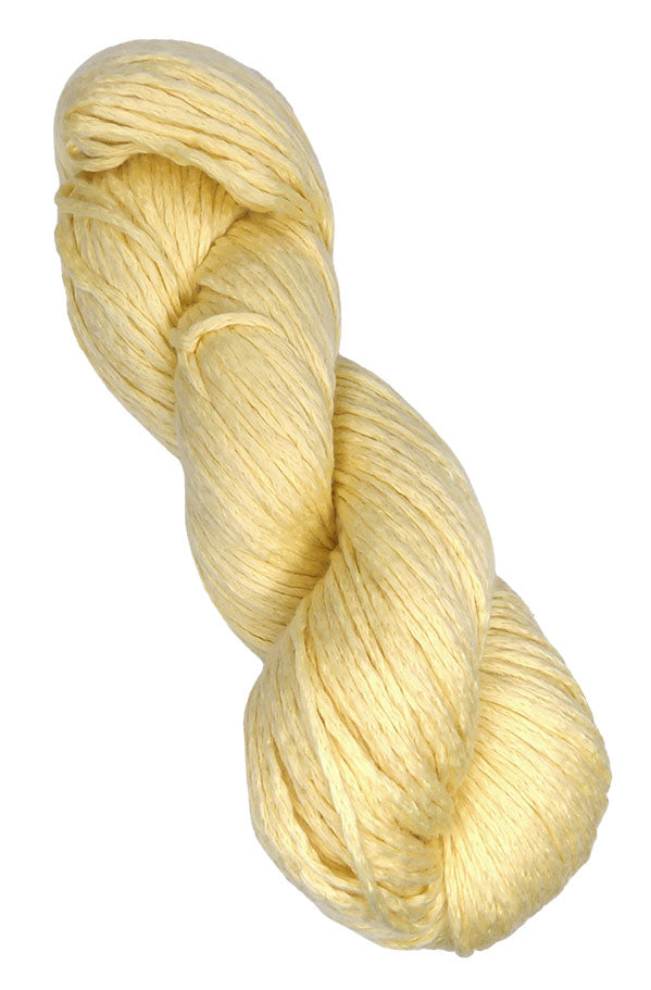 Juniper Moon Farm Cumulus - Lemon Iris (Color #70)