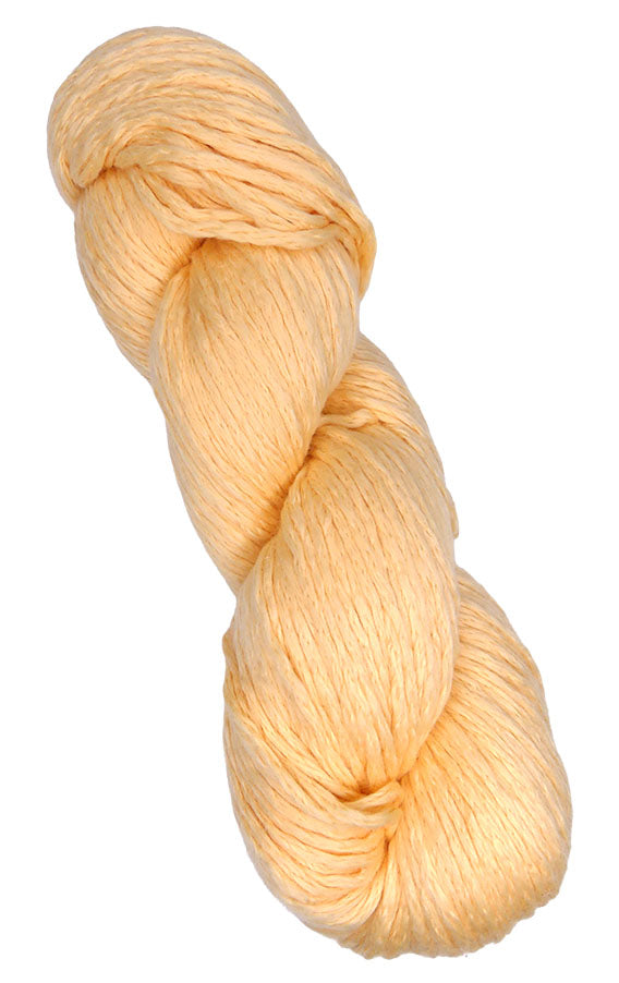 Juniper Moon Farm Cumulus - Pastel Orange (Color #71)