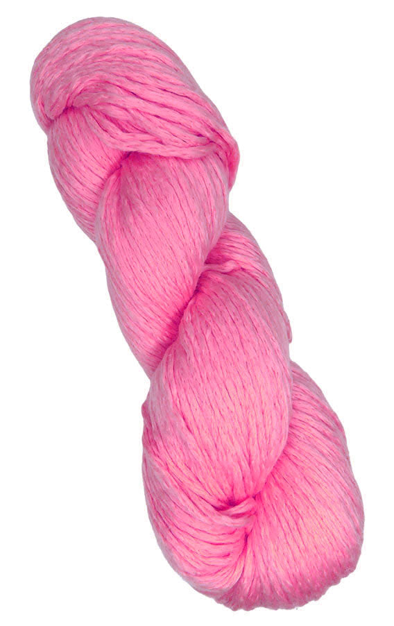 Juniper Moon Farm Cumulus - Bubblegum (Color #73)