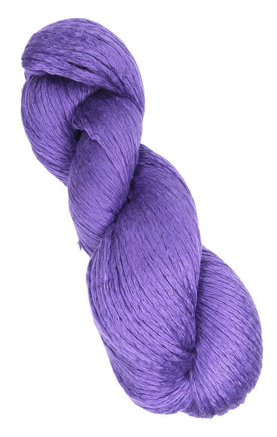 Juniper Moon Farm Cumulus - Royal Grape (Color #74)