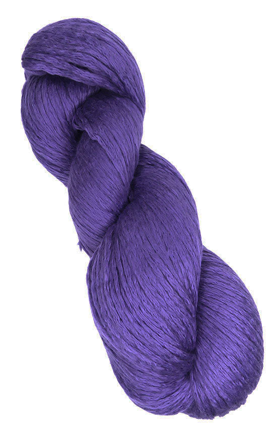 Juniper Moon Farm Cumulus - Crushed (Color #79)